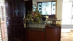 Blk 55 Strathmore Avenue (Queenstown), HDB 4 Rooms #153595762